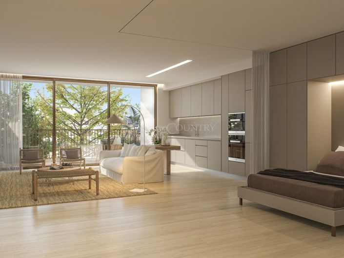 Image No.11-2 Bed Apartment for sale