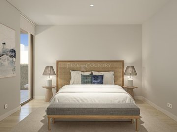 2104-341263-b952a8cbdbc2fd66601ce91bb265b9cce