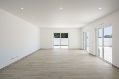 2104-350847-b952a8cbdbc2fd66601ce91bb265b9cce