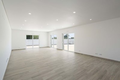 2104-350847-b952a8cbdbc2fd66601ce91bb265b9cce