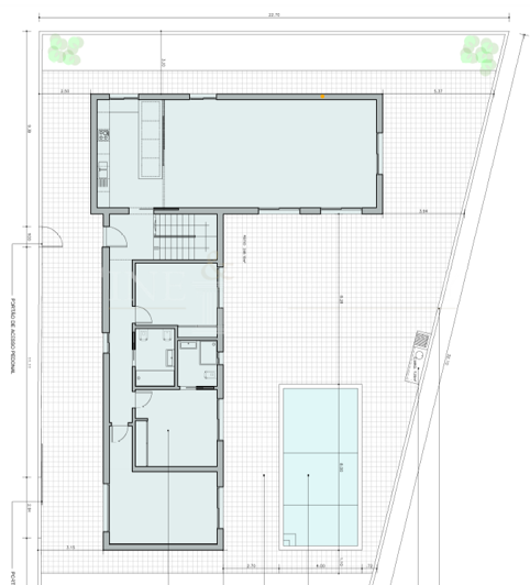 Image No.36-4 Bed Villa for sale