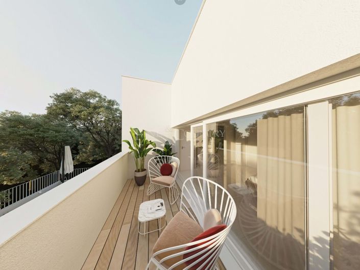 Image No.10-4 Bed Property for sale