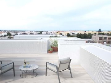 2104-213946-14d4e763c151089fe37f379b2f9be1ace