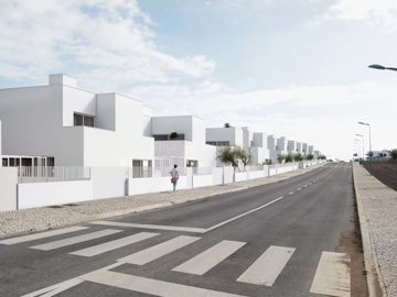 2104-213946-b952a8cbdbc2fd66601ce91bb265b9cce