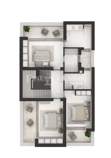 Image No.17-4 Bed Property for sale