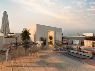 2104-213946-14d4e763c151089fe37f379b2f9be1ace