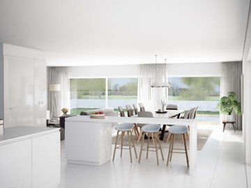 2104-213946-14d4e763c151089fe37f379b2f9be1ace