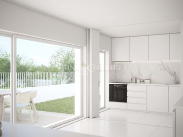 2104-213946-14d4e763c151089fe37f379b2f9be1ace