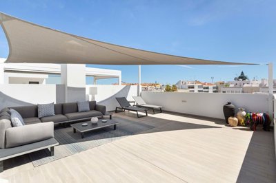 2104-296756-14d4e763c151089fe37f379b2f9be1ace