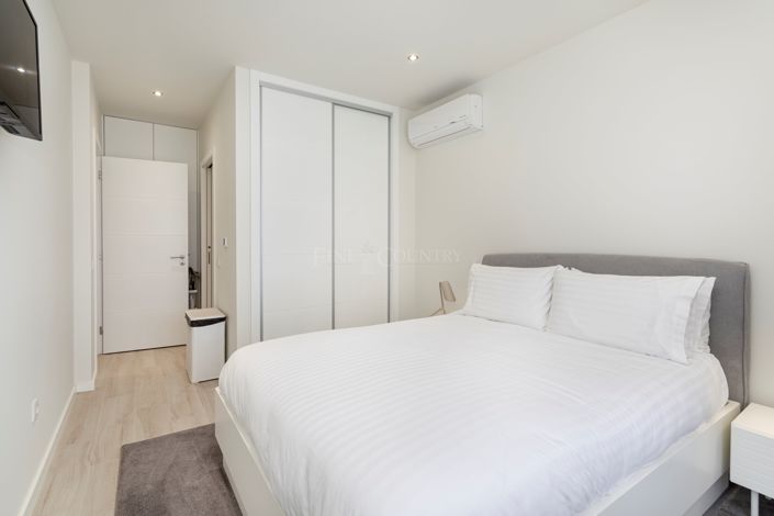 Image No.13-3 Bed Penthouse for sale