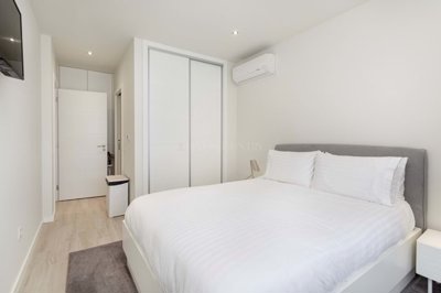 2104-296756-14d4e763c151089fe37f379b2f9be1ace