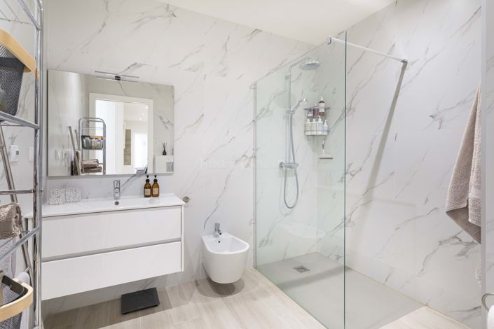 Image No.14-3 Bed Penthouse for sale