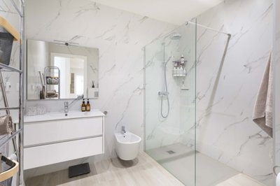 2104-296756-14d4e763c151089fe37f379b2f9be1ace