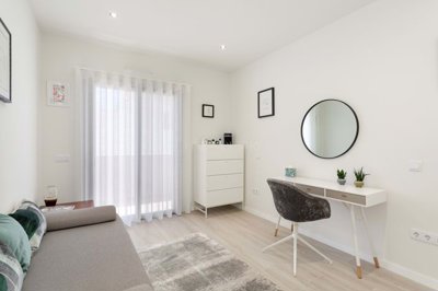 2104-296756-14d4e763c151089fe37f379b2f9be1ace