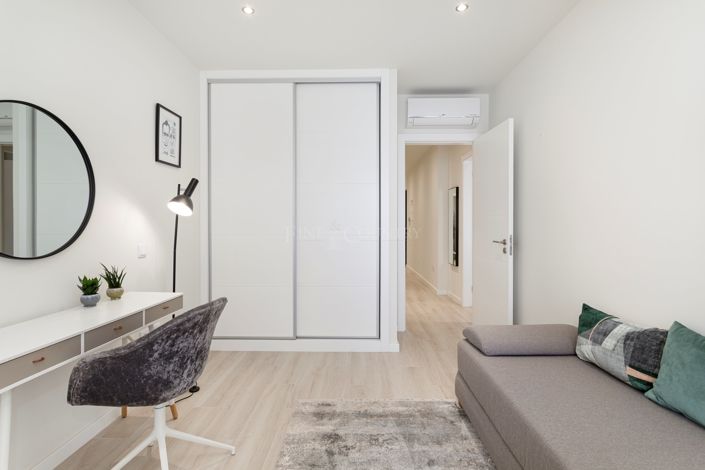 Image No.16-3 Bed Penthouse for sale