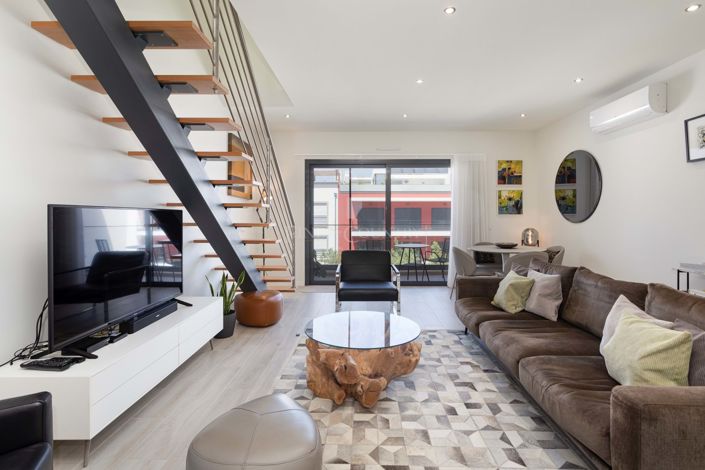 Image No.5-3 Bed Penthouse for sale