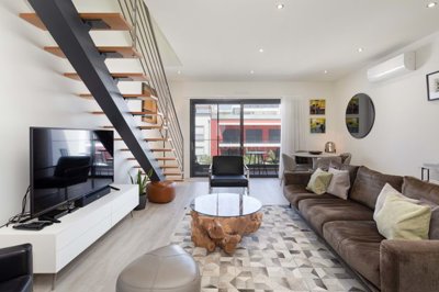 2104-296756-14d4e763c151089fe37f379b2f9be1ace