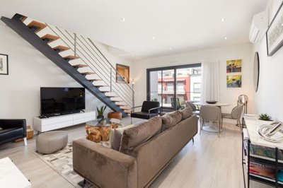 2104-296756-14d4e763c151089fe37f379b2f9be1ace