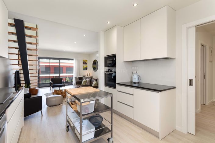 Image No.8-3 Bed Penthouse for sale