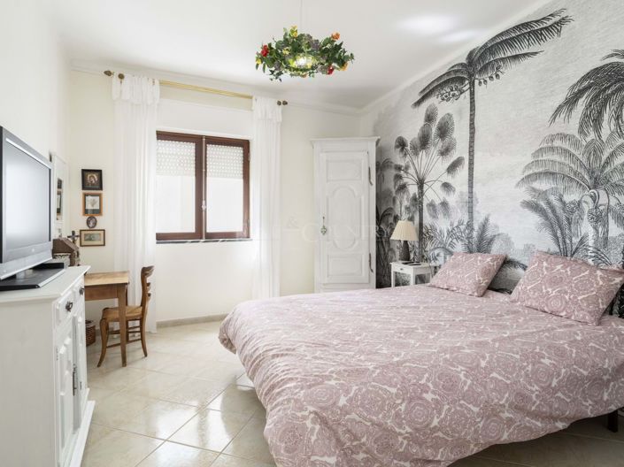 Image No.16-3 Bed Townhouse for sale