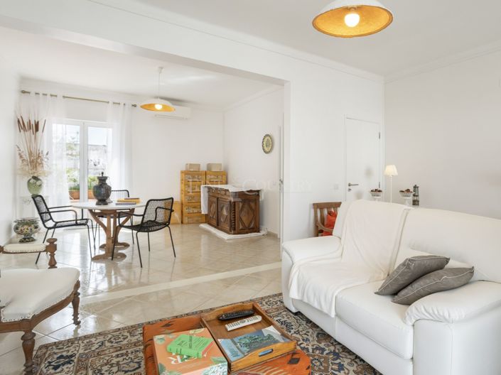 Image No.3-3 Bed Townhouse for sale