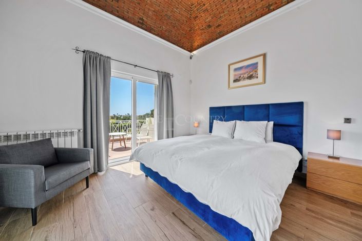 Image No.17-4 Bed Villa for sale