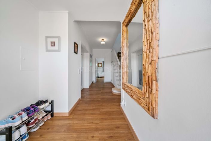 Image No.3-4 Bed Villa for sale