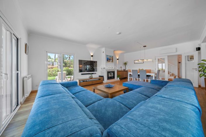 Image No.31-4 Bed Villa for sale