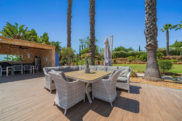 Image No.40-4 Bed Villa for sale