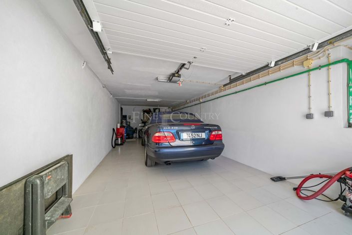 Image No.49-4 Bed Villa for sale