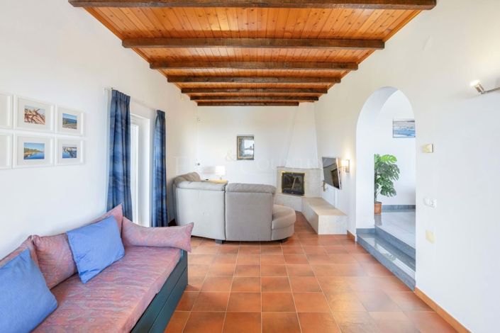 Image No.14-4 Bed Villa for sale