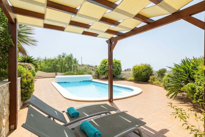 Image No.16-4 Bed Villa for sale