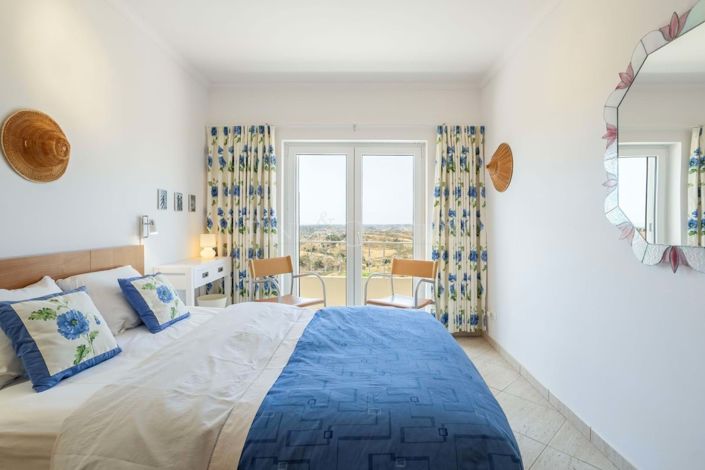 Image No.23-4 Bed Villa for sale