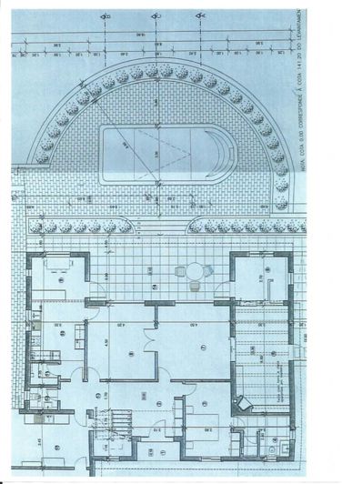 Image No.37-4 Bed Villa for sale