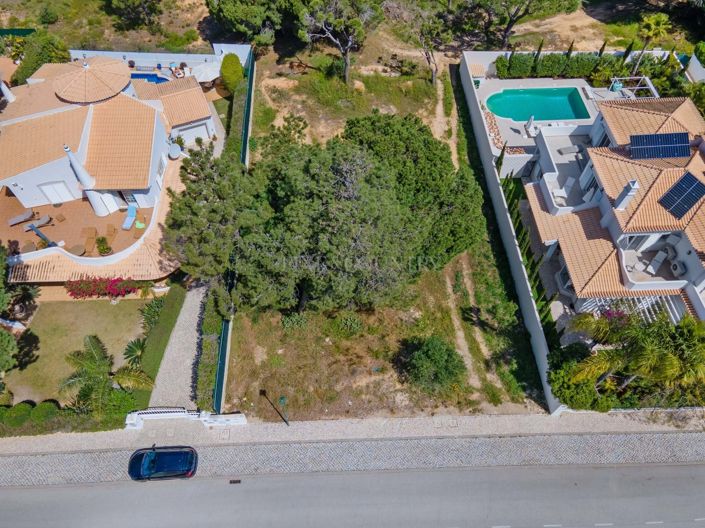 Image No.2-Plot for sale