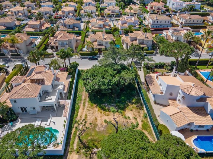 Image No.3-Plot for sale