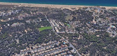 2104-126470-14d4e763c151089fe37f379b2f9be1ace