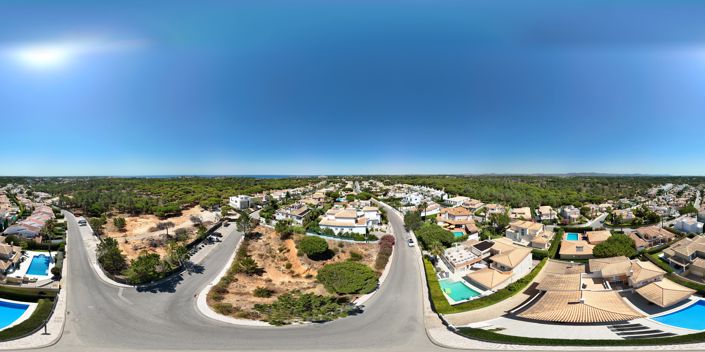 Image No.7-Plot for sale