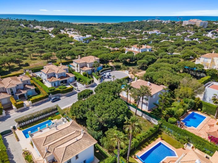 Image No.2-Plot for sale