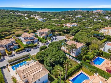 2104-126471-14d4e763c151089fe37f379b2f9be1ace