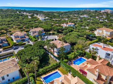 2104-126471-14d4e763c151089fe37f379b2f9be1ace