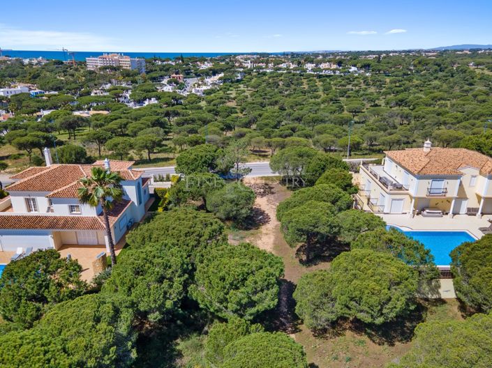 Image No.4-Plot for sale