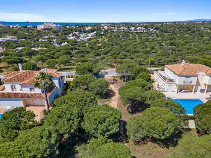 Image No.4-Plot for sale