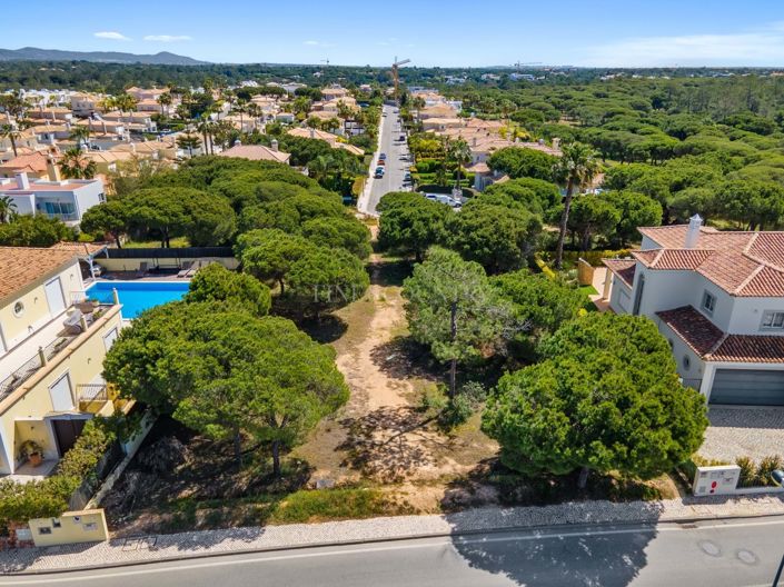 Image No.6-Plot for sale