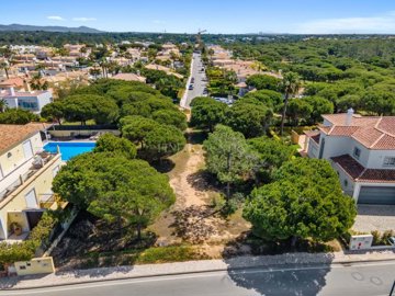 2104-126471-14d4e763c151089fe37f379b2f9be1ace