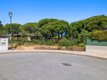 2104-126472-14d4e763c151089fe37f379b2f9be1ace