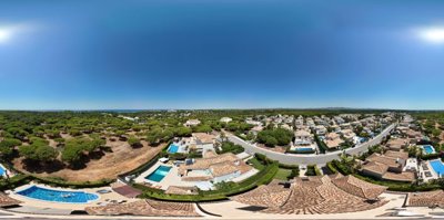 2104-126472-14d4e763c151089fe37f379b2f9be1ace