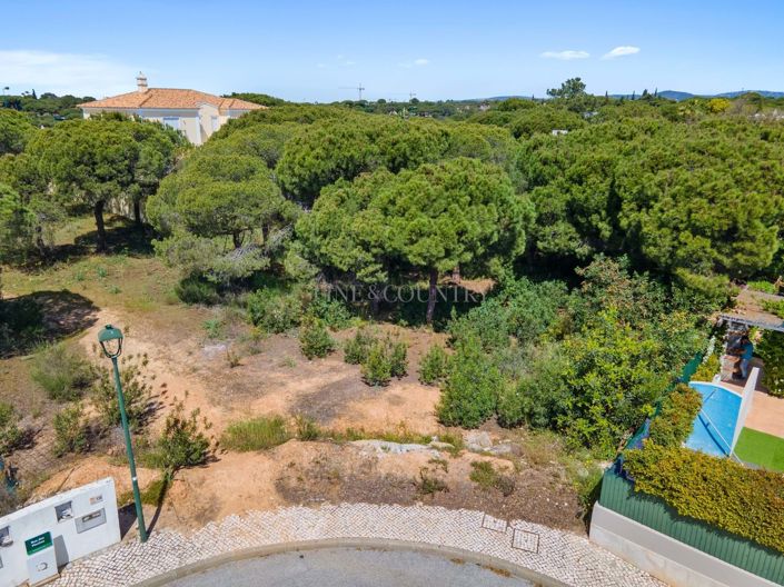 Image No.4-Plot for sale