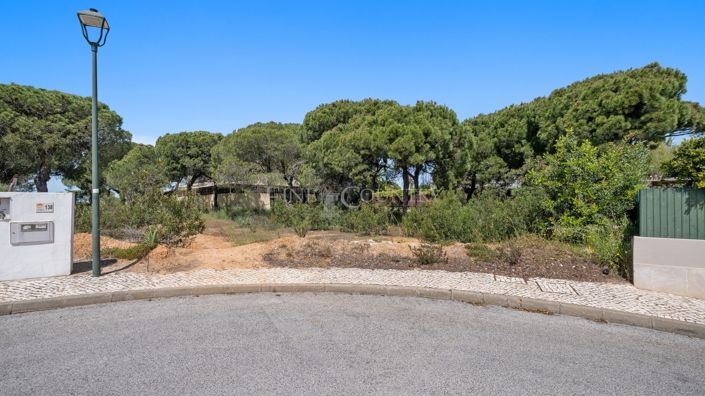 Image No.7-Plot for sale