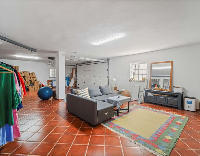 Image No.41-5 Bed Townhouse for sale